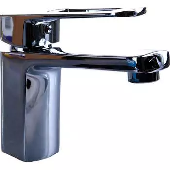 Смеситель для умывальника Ledeme L1067 808393