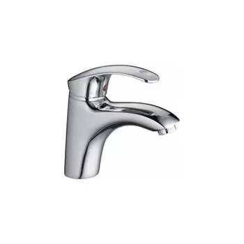 Смеситель для умывальника Ledeme L1021 808110