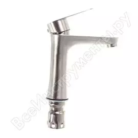 Смеситель для умывальника Ledeme L71002 65848