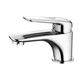 Смеситель для умывальника Ledeme L1048 805841