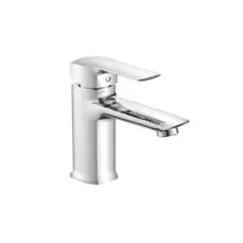 Смеситель для умывальника Ledeme