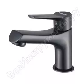 Смеситель для умывальника Ledeme L1069B 65670