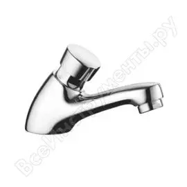 Порционный смеситель для умывальника Ledeme LH505 805752