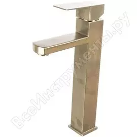 Смеситель для умывальника Ledeme L71133 805910