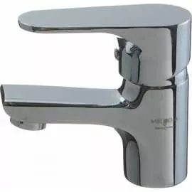 Смеситель для умывальника Melodia della vita Rock 69716