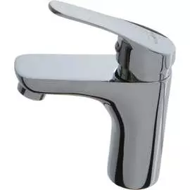 Смеситель для умывальника MELODIA Moderno MDV 35120 65303