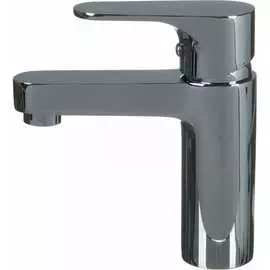 Смеситель для умывальника Melodia della vita Rock 69712