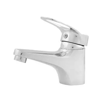 Смеситель для умывальника Melodia della vita Classica 65081