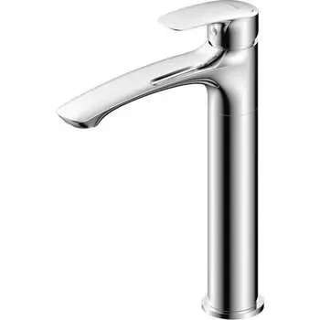 Смеситель для умывальника Milardo Rora RORSB01M01