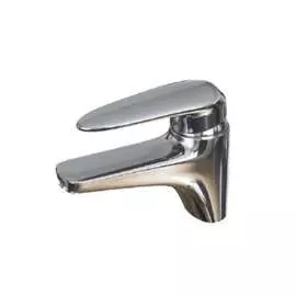 Смеситель для умывальника MIXLINE ML08-04 522780