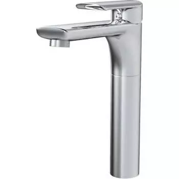 Смеситель для умывальника MIXLINE ML29-042 550771