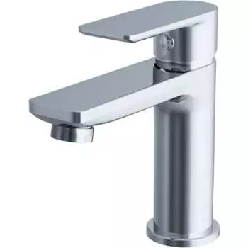 Смеситель для умывальника MIXLINE ML26-04 550757