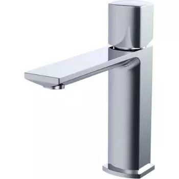 Смеситель для умывальника MIXLINE ML27-04 550763