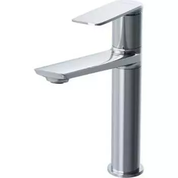 Смеситель для умывальника MIXLINE ML25-042 550756