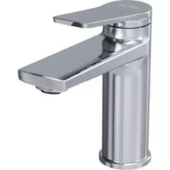 Смеситель для умывальника MIXLINE ML24-04 550750