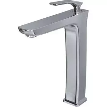 Смеситель для умывальника MIXLINE ML21-042 550739