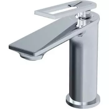 Смеситель для умывальника MIXLINE ML28-04 550767