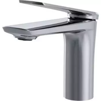 Смеситель для умывальника MIXLINE ML25-04 550754