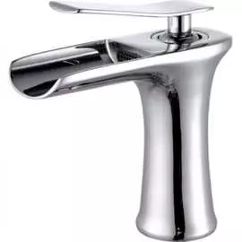 Смеситель для умывальника OUTE