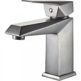 Смеситель для умывальника OUTE