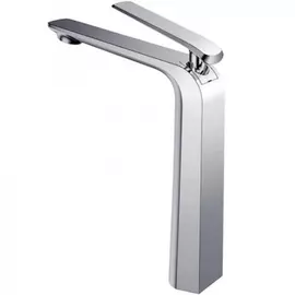 Смеситель для умывальника OUTE