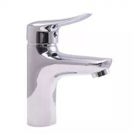 Смеситель для умывальника OUTE