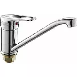 Смеситель для умывальника OUTE T3803DB