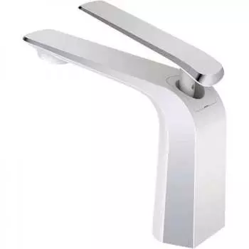 Смеситель для умывальника OUTE