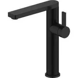 Смеситель для умывальника под чашу ARGO