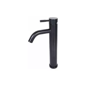 Смеситель для умывальника под чашу ARGOTECH Solid 43986