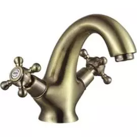 Смеситель для умывальника Potato