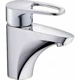 Смеситель для умывальника Potato P1021