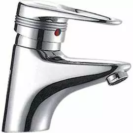 Смеситель для умывальника Potato