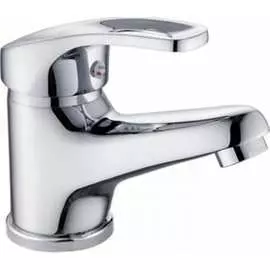 Смеситель для умывальника Potato P1027