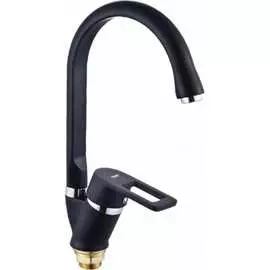 Смеситель для умывальника Potato P5130-6