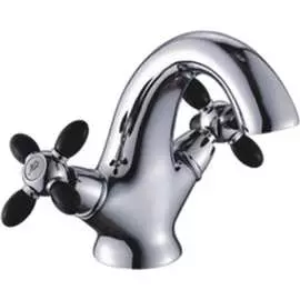 Смеситель для умывальника Potato P1071-6