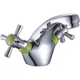 Смеситель для умывальника Potato