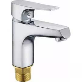 Смеситель для умывальника Potato P10222