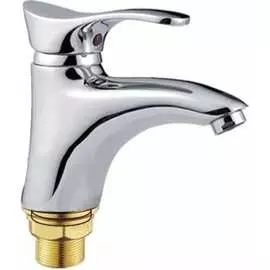 Смеситель для умывальника Potato