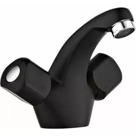 Смеситель для умывальника Potato