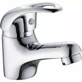 Смеситель для умывальника Potato P10211