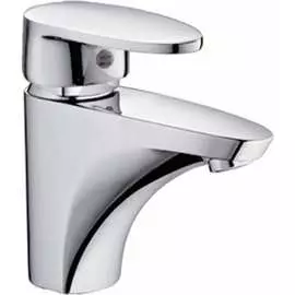 Смеситель для умывальника Potato