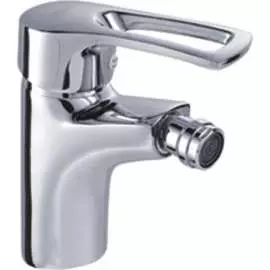 Смеситель для умывальника Potato P5022