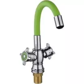 Смеситель для умывальника Potato