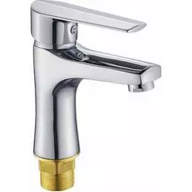 Смеситель для умывальника Potato