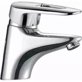 Смеситель для умывальника Potato P1026