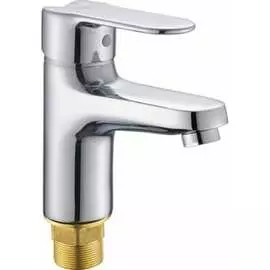 Смеситель для умывальника Potato