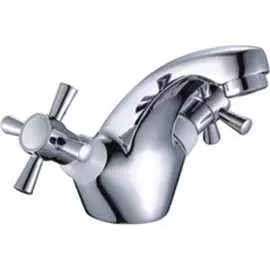 Смеситель для умывальника Potato