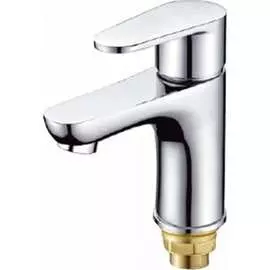 Смеситель для умывальника Potato P1031