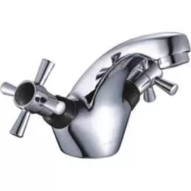 Смеситель для умывальника Potato